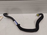 Oil Cooler Inlet Hose